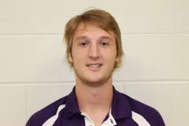 2011 Men's Soccer Roster