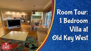 We did not find results for: Old Key West 1 Bedroom Villa Near Hospitality House Room Tour Youtube