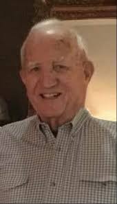 Bruce Rector's Instagram, Twitter & Facebook