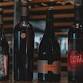 J. Alexander’s Orin Swift Wine Dinner event image