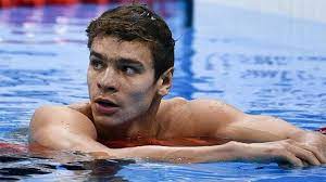 Evgeny mikhailovich rylov ( russian: V58zhdli68wddm