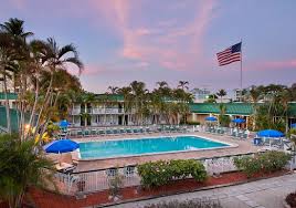 View deals for lovers key resort, including fully refundable rates with free cancellation. Wyndham Garden Fort Myers Beach 127 1 6 3 Updated 2021 Prices Hotel Reviews Fl Tripadvisor
