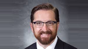 IMA Appoints Todd Thornock As Academic Research Fellow