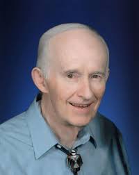 Charles "Gib" Richards Obituary June 5, 2017