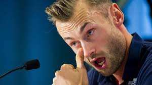 Insgesamt 127 stockfotos & bilder zum thema northug wm medaille stehen zum lizenzieren zur verfügung. Langlauf Doppel Olympiasieger Petter Northug Beendet Karriere