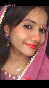 #me❤️🧿 , #diwalicelebration😍 #diwalicelebration😍 #explorepage #trending  #diwalivibes