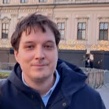 Inge Chen (@IngeVienna)