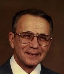 ROBERT HECKEL Obituary (2017)