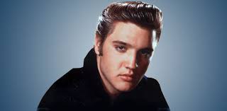 Susan doll though always impeccably polite, elvis presley never shied away fr. Are You Fan Of Elvis Presley Proprofs Quiz