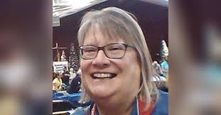 Karen Marie Kreider Obituary