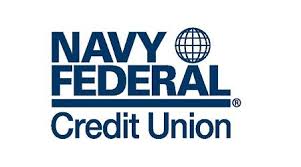 The information provided and collected on this website will be subject to the service provider's privacy policy and terms and conditions, available through the website. Navy Federal Visa Buxx Card Review July 2021 Finder Com