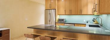 Cabinet Installation Price What Does It Cost To Install Cabinets
