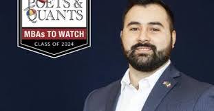 Rex Lin's Instagram, Twitter & Facebook