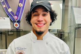 Denise Ditto's Instagram, Twitter & Facebook