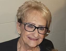 Jon Guess's Instagram, Twitter & Facebook