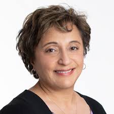 Laura Perrett Email & Phone Number