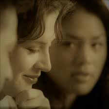 Concursos-participa a nuestros concursos en Milán