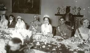 See more of ‎الأميرة فوزية فؤاد‎ on facebook. Ø²ÙØ§Ù Ø§Ù„Ø§Ù…ÙŠØ±Ø© ÙÙˆØ²ÙŠØ© Ø¹Ù„Ù‰ Ø§Ù„Ø§Ù…ÙŠØ± Ù…Ø­Ù…Ø¯ Ø±Ø¶Ø§ Ø¨Ù‡Ù„ÙˆÙ‰ ÙØ§Ø±ÙˆÙ‚ Ù…ØµØ±