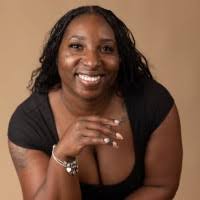 2200+ "Ashley Moore" profiles