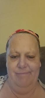 Arthur Charles Blevins Obituary February 6, 2022