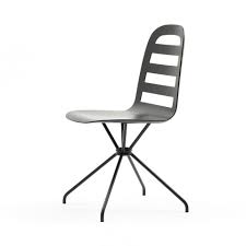 The best cheap desk chair with no wheels. Office Chairs Without Wheels Or Arms Best Computer Chairs For Office And Home 2020