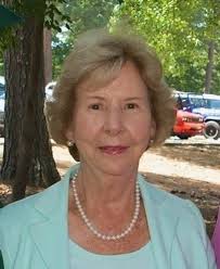 Lois Graver Obituary (1929