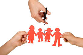 The human rights law centre protects and promotes human rights for lesbian, gay, bisexual, transgender and intersex people in australia. Shared Parenting Laws In Ohio