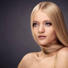 Claudio Jaque (@PeluqueriaJaque)