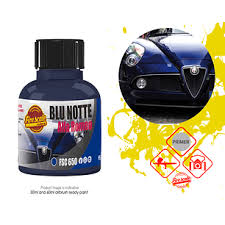 Image result for Rosso Chiaro Pin 1966 Alfa-Romeo