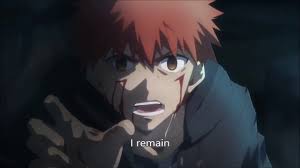 Illya goes into her first assignment unprepared. Fate Kaleid Liner Prisma Illya Oath Under Snow Theatrical Trailer English Subtitle Youtube