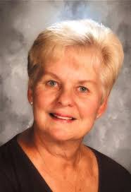 Kathleen Max Obituary June 4, 2019