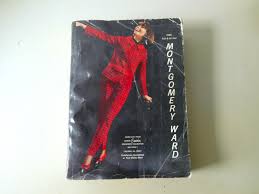 Image result for Avocado Light 1972 Montgomery Ward