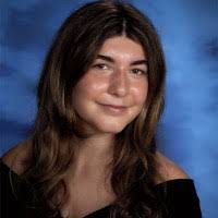 30+ "Jocelyn Stein" profiles