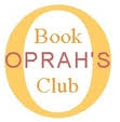 Discover new books on goodreads. Oprah S Book Club At Goodreads Group 2305 Members