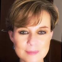 30+ "Monica Posso" profiles