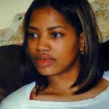 Angela Bassett Destroys The Mission Impossible Red Carpet! 🔥