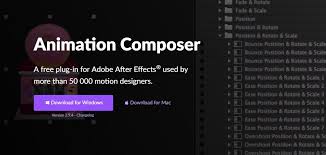 1 logo placeholder 1 text placeholder no plugins. Top 15 Best Free After Effects Plugins For Video Editing