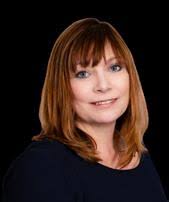 Royal LePage National Referral Directory 2022-2023 by Royal LePage Canada