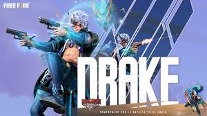We did not find results for: Te Dejamos Los Fondos De Pantalla Garena Free Fire Facebook