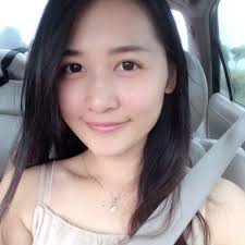 Michelle Sima (@Michellemarsh)