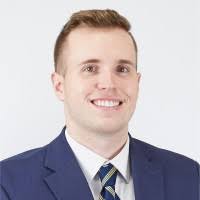 100+ "Macé" profiles