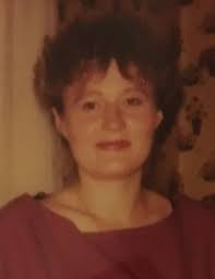 Obituary for Alicja Bawol