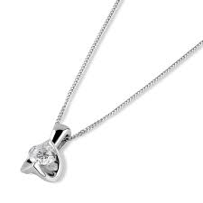 Wall mirror diamond found in tsr category 'sims 4 mirrors'. 9ct White Gold 0 30ct Diamond Mirror Setting Pendant