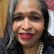 Bethel AME Church, Tallahassee