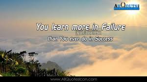 English status about life facebook. Best Quotes On Life In English With Images For Facebook Quotes Blog