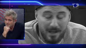 Disa banorë të BBV janë kot”, Iliri flet me emra