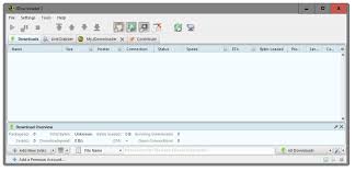 Jdownloader 2 Rtmpe Patch Download Chicagoez S Blog