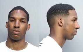 Dane Rashford must attend court or face re-arrest for domestic violence  charge