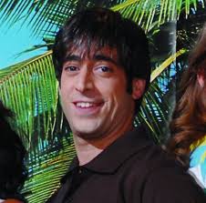 לדבריו של יור ועד ההורים יובל רפפורט רום, זו הפעם השנייה בחודשיים האחרונים שבה מותקפים תלמידים על ידי חזיר: Fpssrxmhhkcmmm