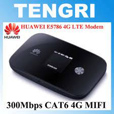 While today the advanced pro x working on telstra's 4g 1800mhz network . Original Unlocked Huawei E5786 E5786s 32a 4g Lte Advanced Cat6 Fdd Tdd Mobile Wifi 300mbps Router Hotspot Hotspot Wifi Hotspot Mobilehotspot Router Aliexpress